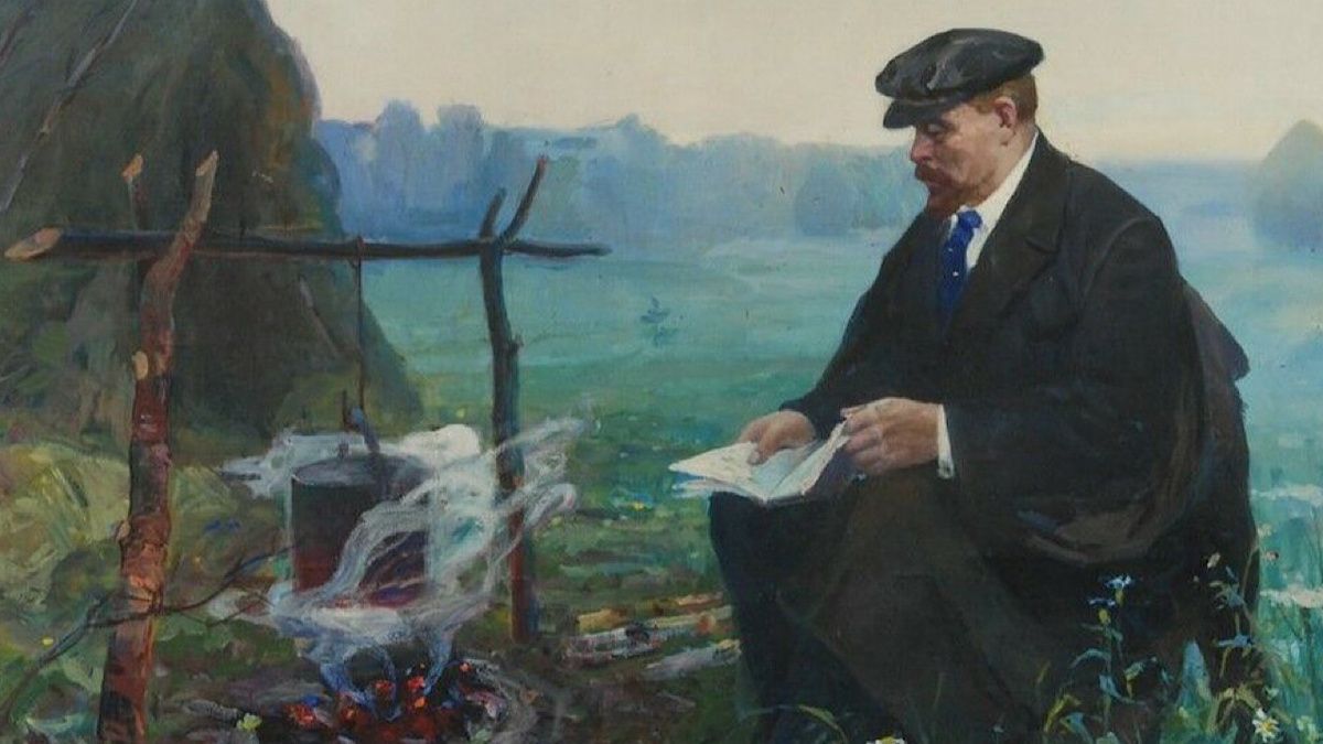 ���� ������: ���������� ������������ ����� ������������