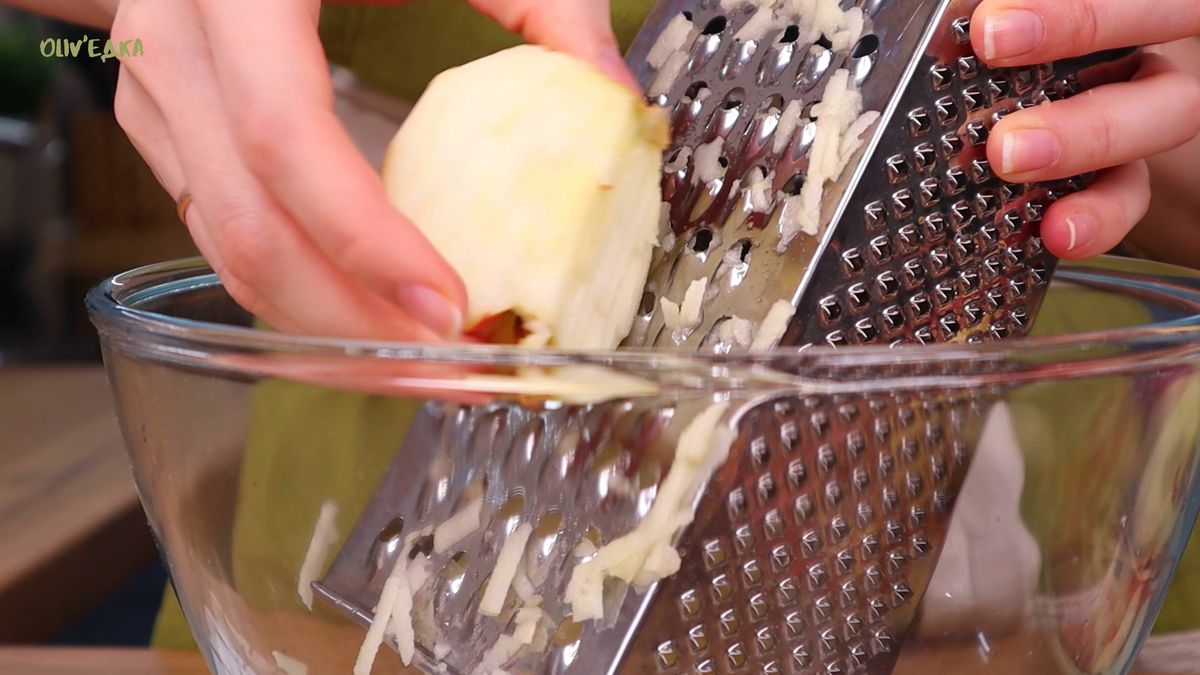 ������� � �������� �������: �������� �� ����� �� ����� ����