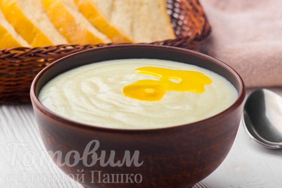 ��� ����������� ������ ���� ��� ��������: ������� � ������