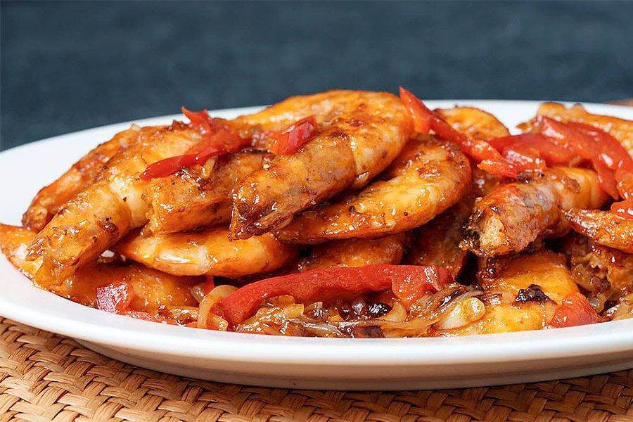 �������� � ������ �� ������ �����: �������������� ����� ��� ��������