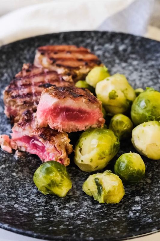 ������ ���� ����: ����� �� ����� � ������������ ��������