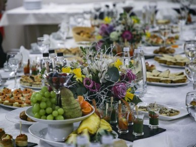 ��� ������������� � ����������� �����: ������ �� ����������������