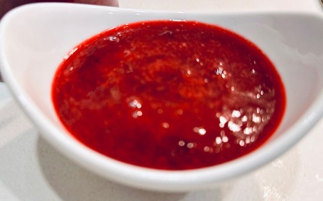 ���������� ����: ������������� ������ ��� ����� ����