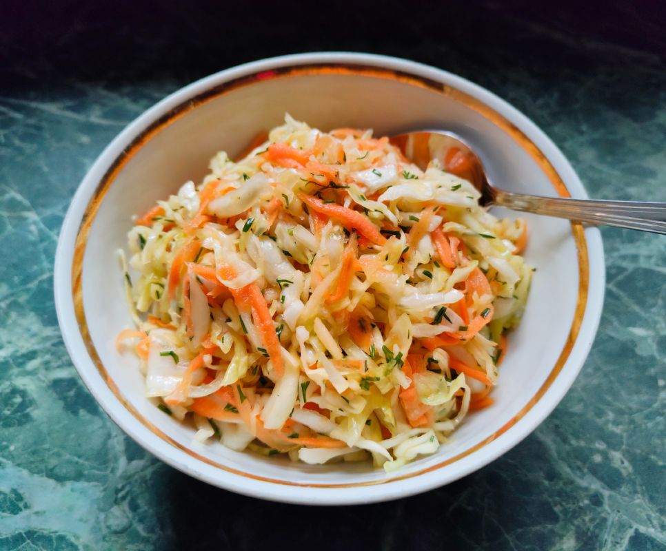 ������� ���������� �����: ������� � ������ �� ����� �����