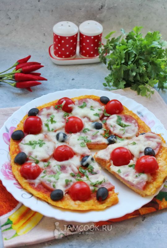 ��������� �����: ����� ������ �� ������� �����