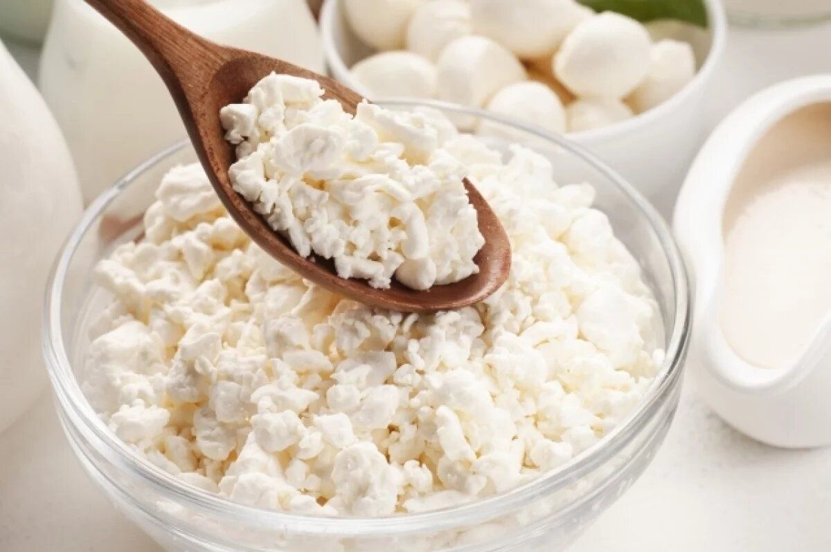 ������ �������: ��� ���������� � ���������� ��� ���������� �����������