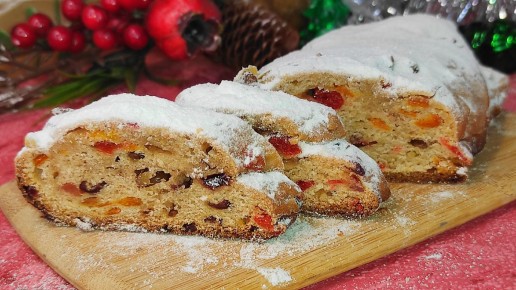 ��������� �������: ��������� �������������� ��������� ��� �������