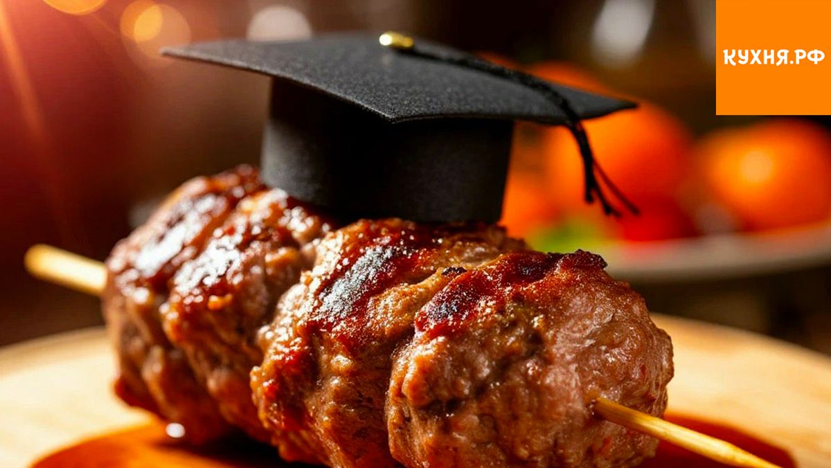 ����������� �����: ��� ������� �� ���� ���������� ����� ������������ ����������� � �����