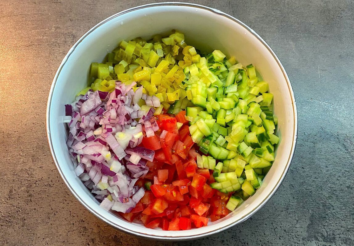 ��������� �������: ������� �������������