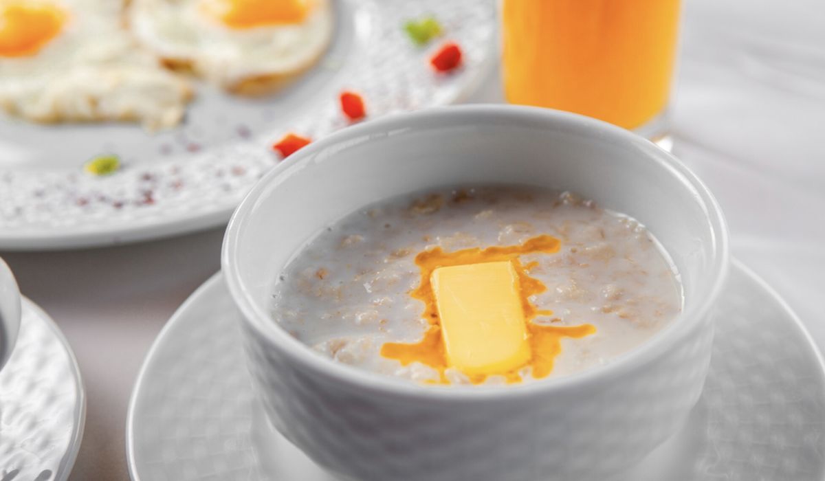 ��������� �����: ������ �� ������� ��� ������� ���?