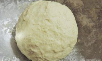 ��������� �����: ��� ����������� ����-����� � ������ � �������