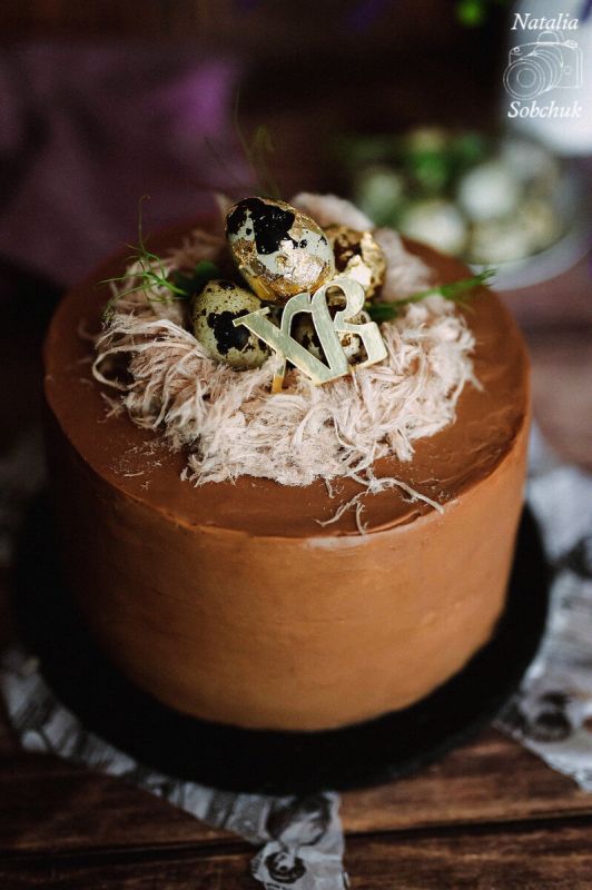 �������������� ���� "�������� ��": ���������� ��� � ������ ������