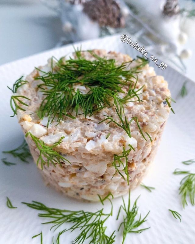 ������� ������ �����: ������� � ������� ������