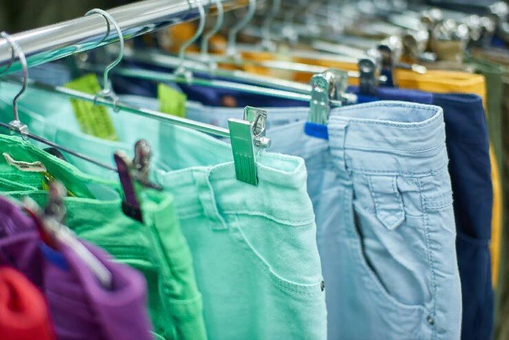 ����� �� ����� �������� ������ � ������ �����?