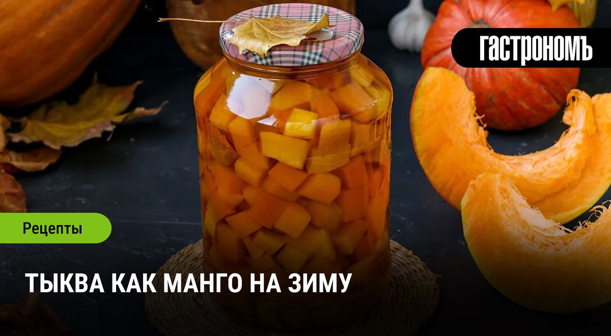 ����� � �����: �������� �� ����� ����� ���� �����