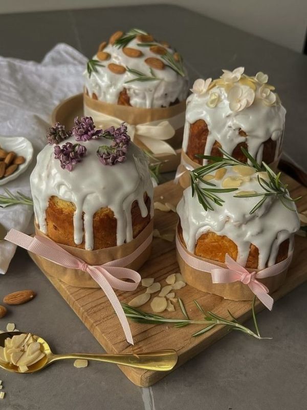 ������ �� ����� ����: 20 ���������� �������� ��� ���������