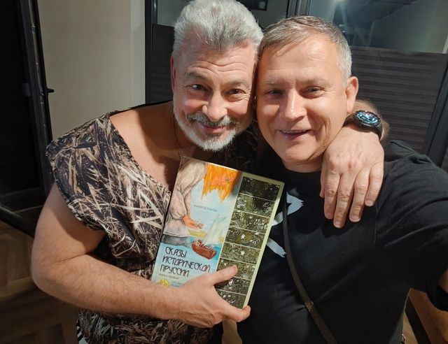 ���������� ������� ����-��� �� ���������: ��� ������� ���������� �������