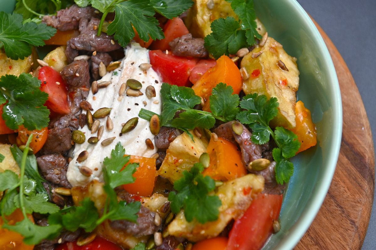 ���������� � ��� �����: ������ ����� � ��������� � ��������� ����������