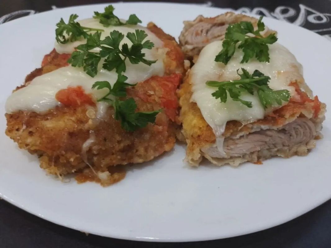 ������ ����������: ����������� ��������� �� ����� �����