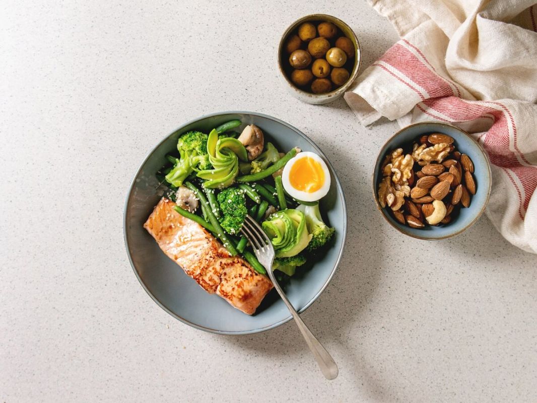 10 ����������� ��������� ��� �������� ������������ ������� ��� ��������