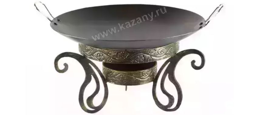 ��������������� ����: ���������� ��������� ��� ��������� ��������