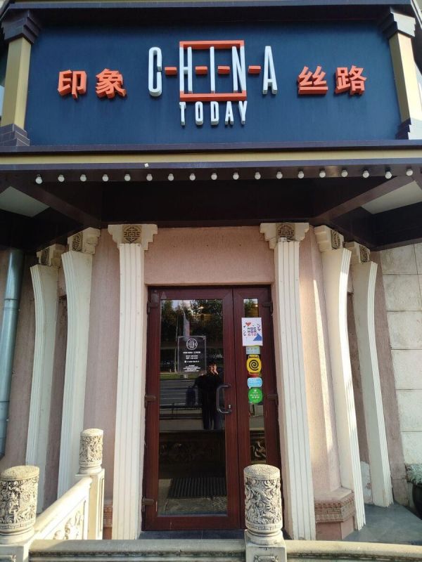 �������� � ��������� ��������� ����������: ����� ��������� ����������� �� ����������� ���������