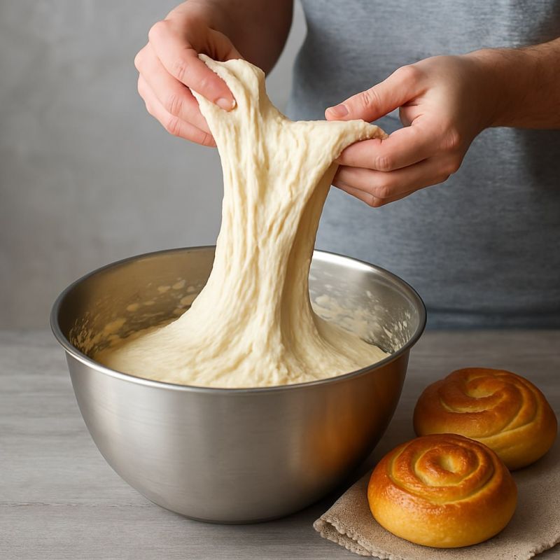 ������ ������� �������: ��� �������� ��������� ������� � ���� �� �����