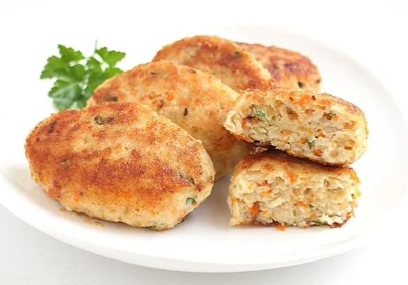 ������� �� ���� � ����: ��������� ������ ��� ������� �����