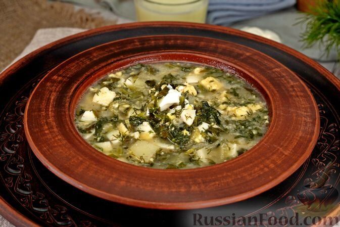 ����, �� ��������� �����: ��� ������������ �������� 2025 ����