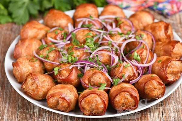 ����������� ������� �� �������, � ������� � �� ���������: 4 ����������� �������