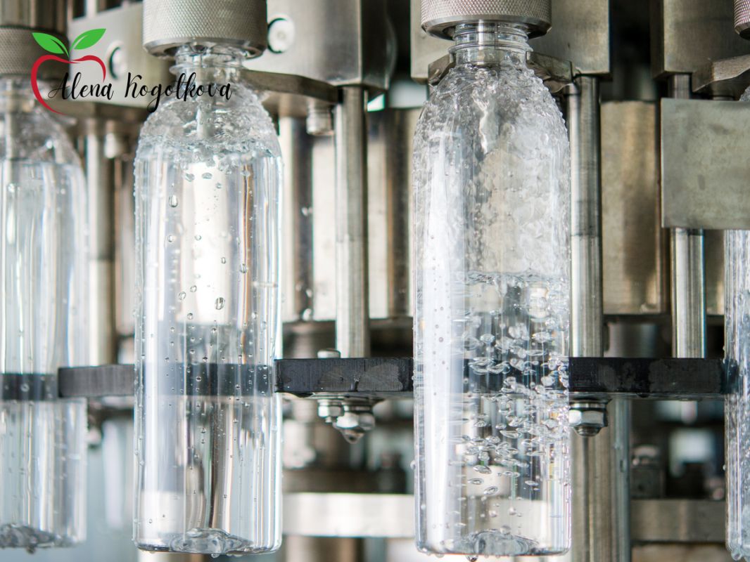 ���� � ��������: ������� ����� ��� ������������� �����?