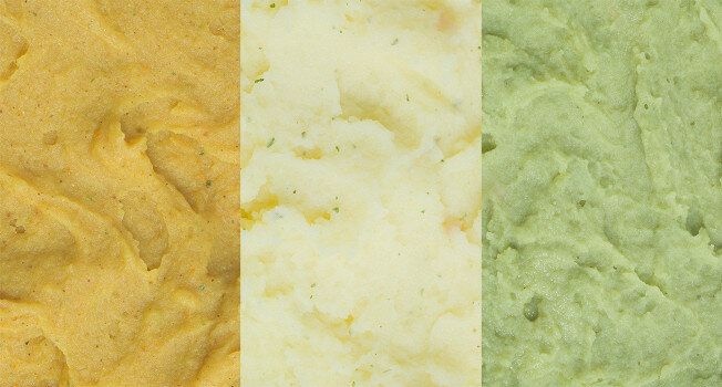 ������ ����� �� �����: ���� ������������ ���� ��� ����� ��������