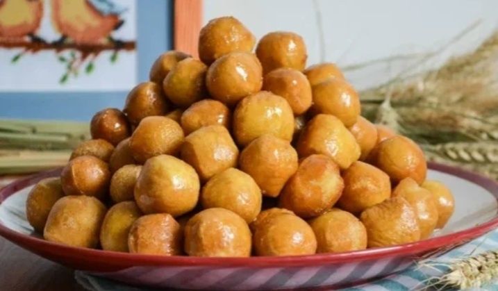 ���-���: ������� ������ �������� �������� �������