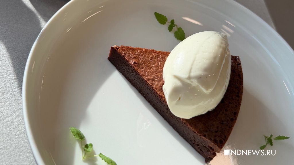 �������� � ������������: ����� ������ ��������������