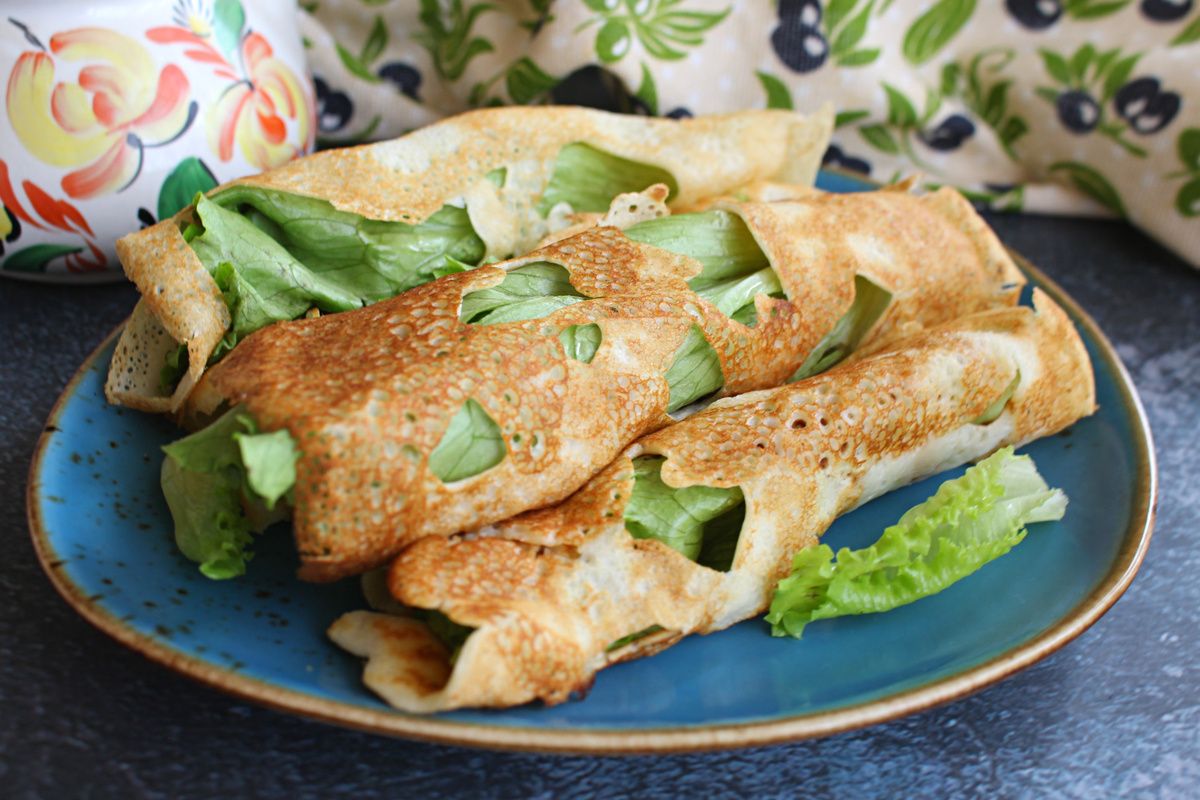 ����� �� ������ � �������� ������ � ������� �����