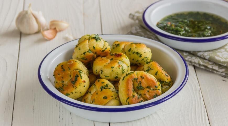 ��������� ������ � ������� ��� ���� �� �����