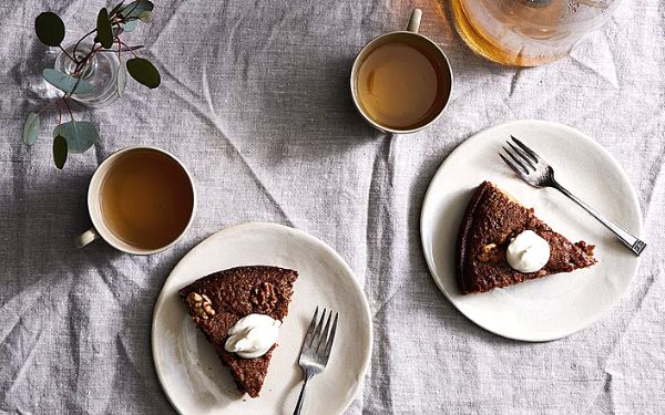 ������������ ����� �����: �������� ��� ���� ������ �������-��������� �����