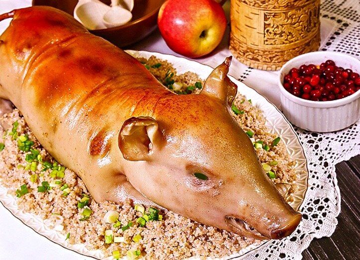 ��� ����������� ������� �����: ���������� ��������� � ������� � �������