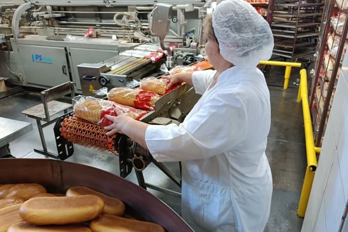 ������ ������� ���� �������� � ��������� ����������