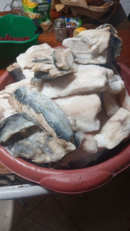 ��� ����������� ���� ���������� ������ � ���������� �������