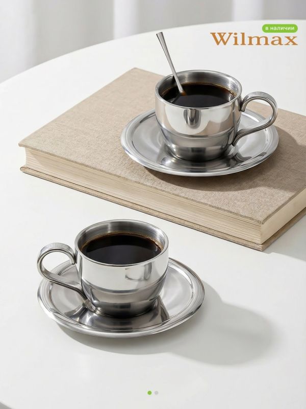 �������� ������: ������ ����� 2026 ���� � ��� ������������