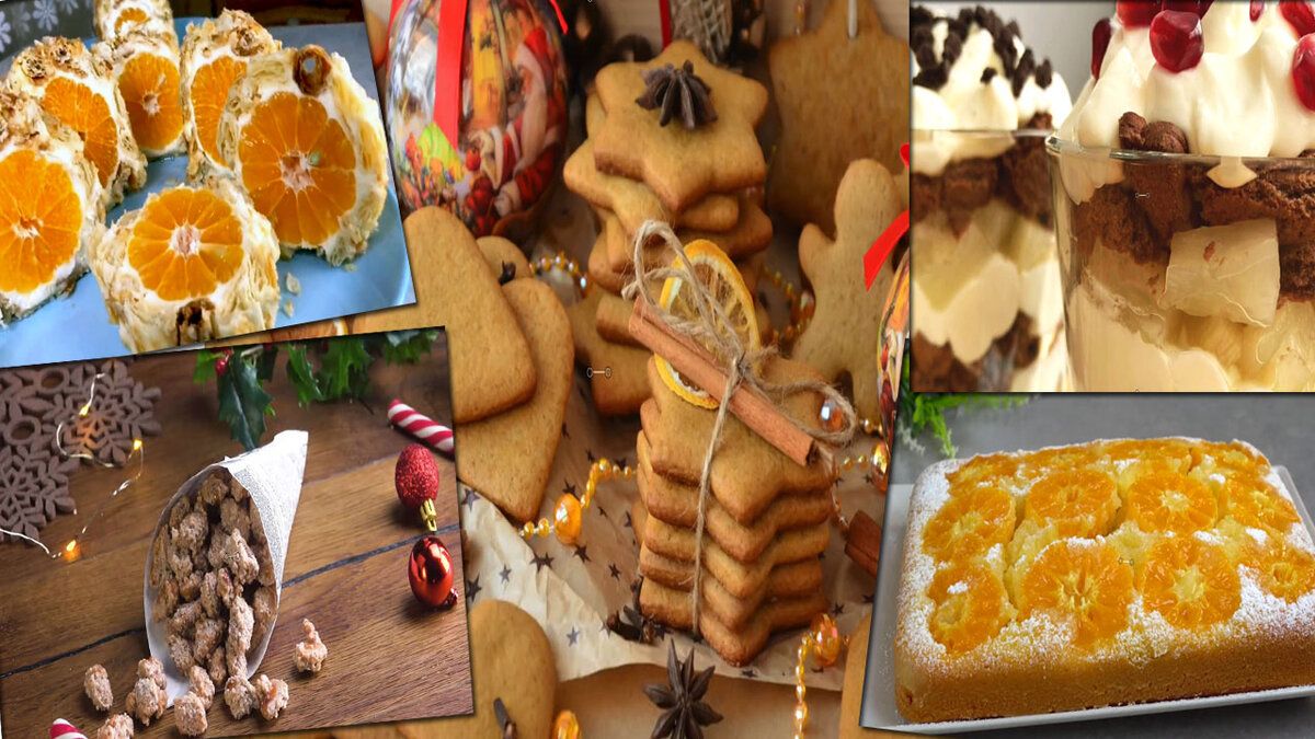 ������� ��������, ������� ����� ������� �� �������������� �����