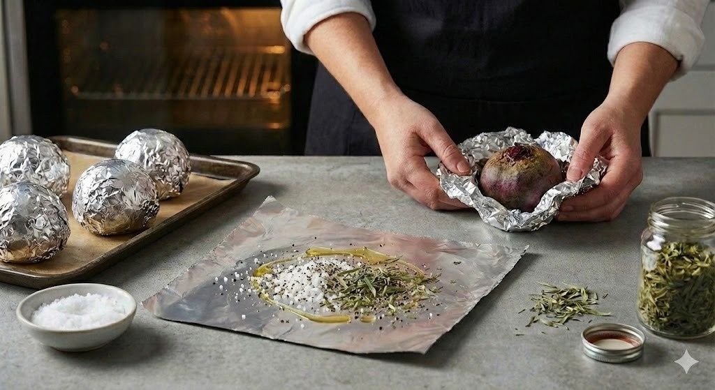 ������ ��-������: ���������, ������� ������� ���� ������