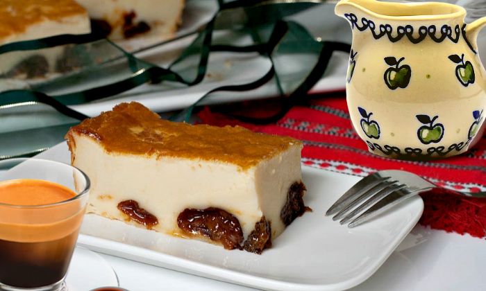 ������� � ������� ����������� ������ � �����������