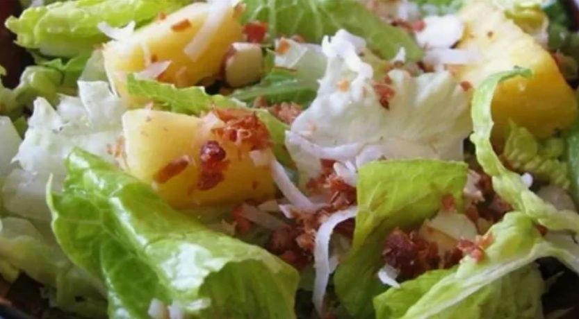 ����� ���������: ��������� ������ � ������������ �����