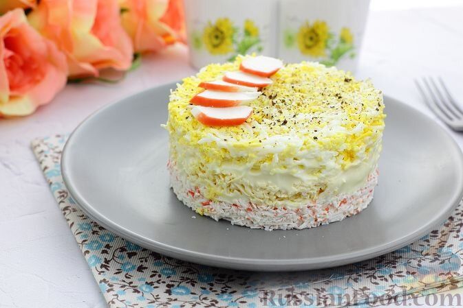 ������������ �����: ������ ������ �����