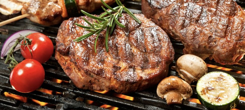 ������� ������� � ������� �� �����: ������� � ������� ������