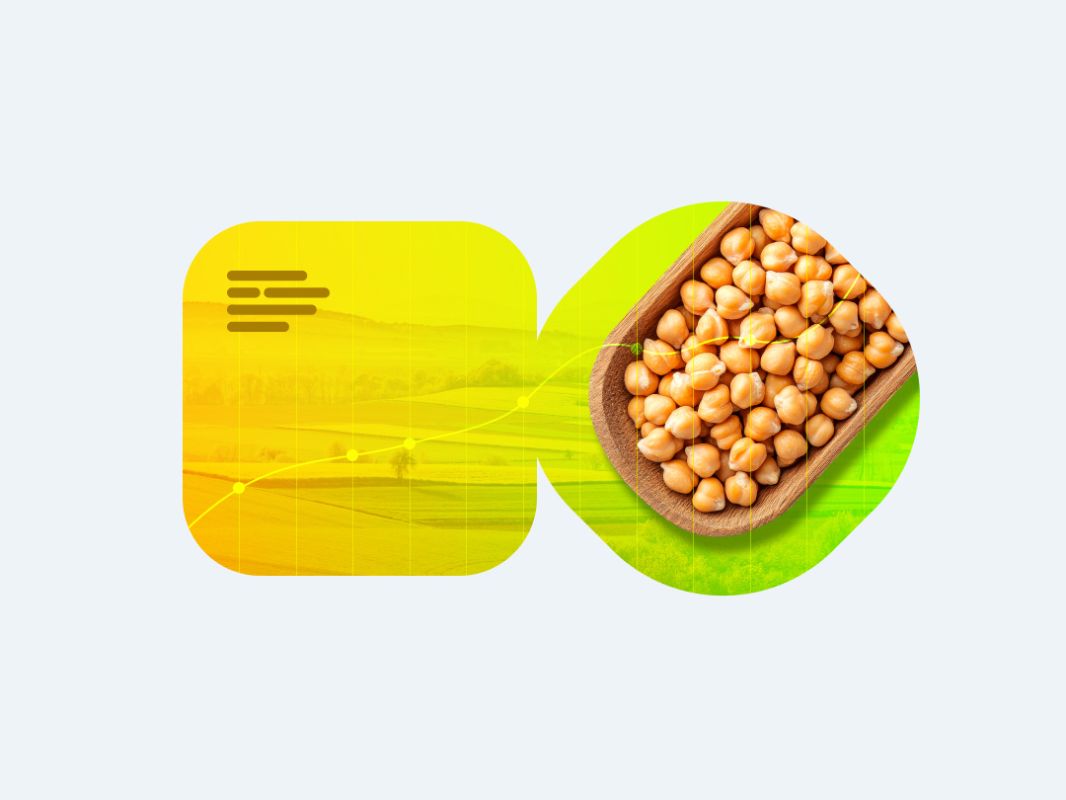 ���: ����������� ������ ����������� ��������� ���������