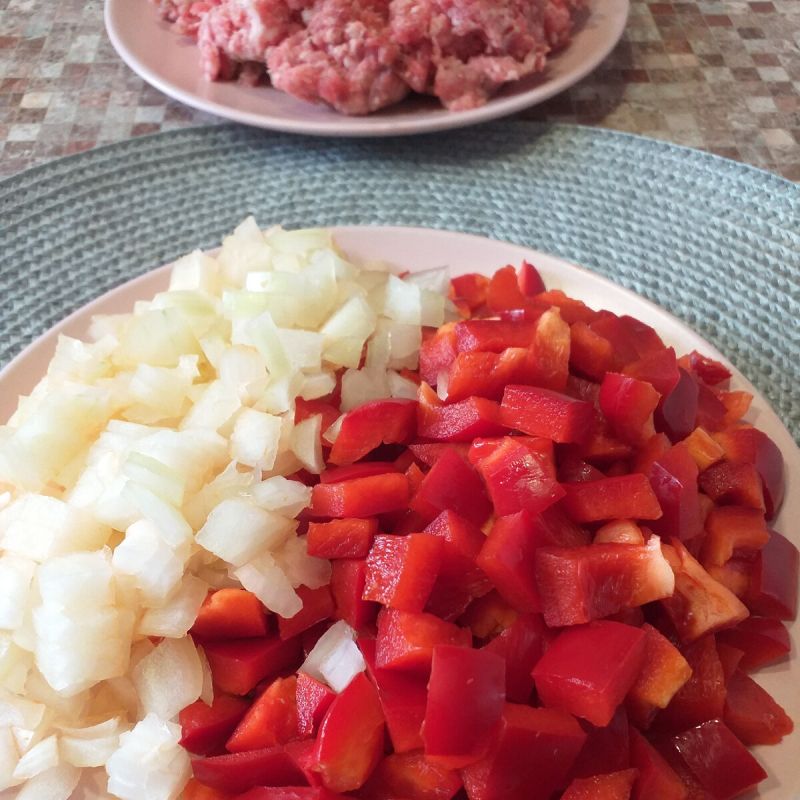 ���������: ��������� ������������ ������