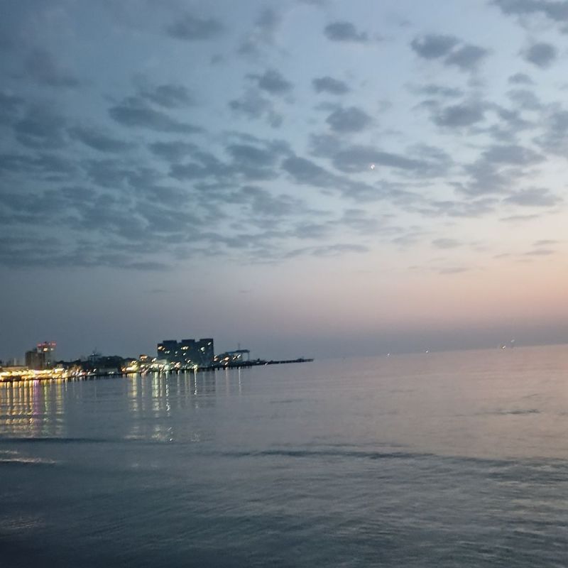 ��������� ����� �� ������: �������� � ���� � ������ �����